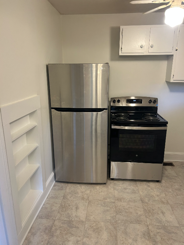 1214 Pickens St - Photo 3 of 10