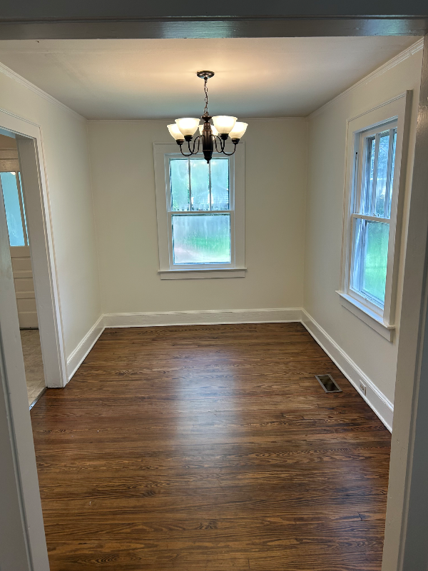 1214 Pickens St - Photo 4 of 10