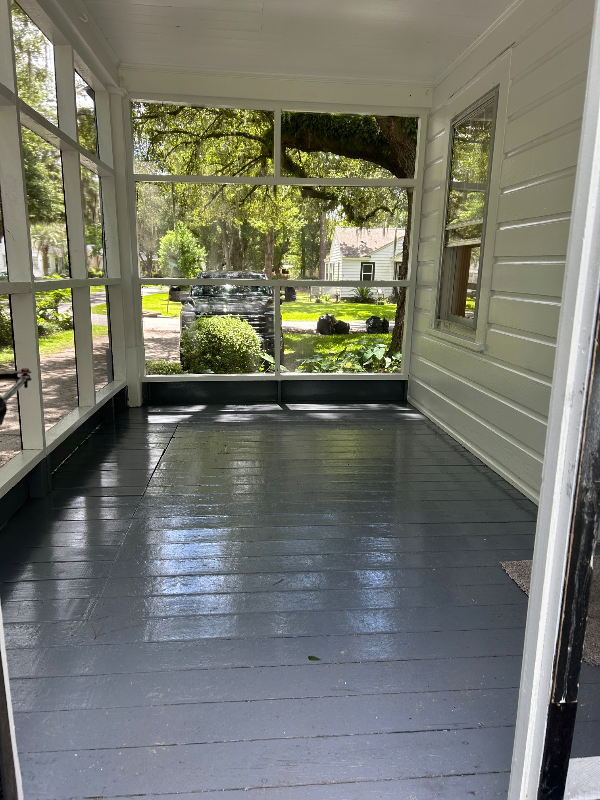 1214 Pickens St - Photo 6 of 10
