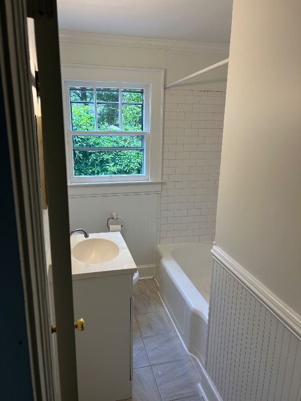 1214 Pickens St - Photo 7 of 10