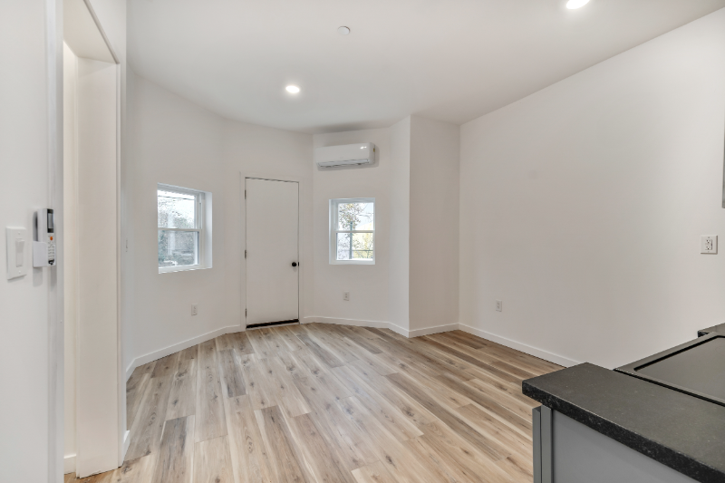 3836 W Girard Ave #2 - Photo 3 of 3