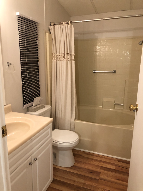 32545 Westchester Dr - Photo 5 of 21