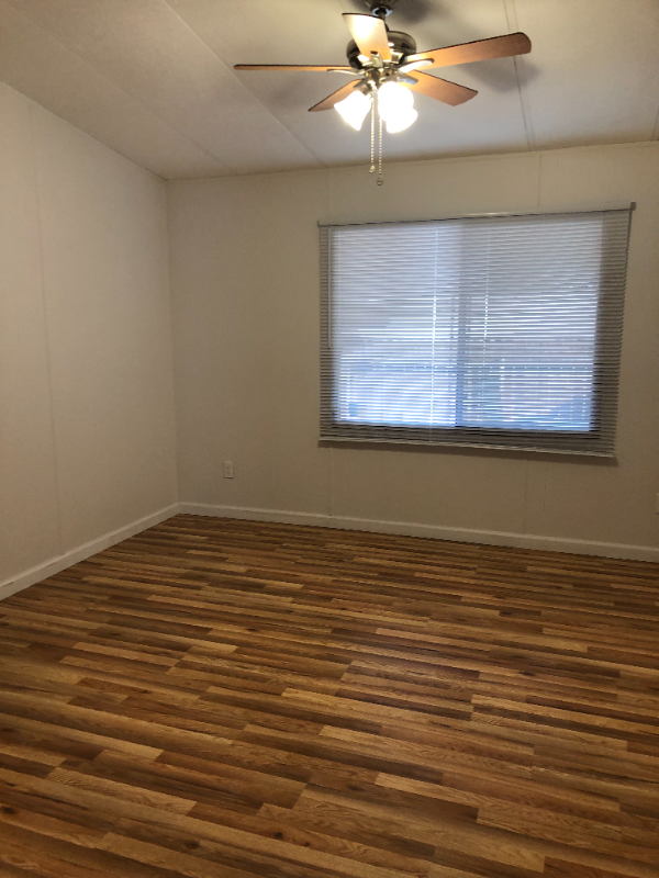 32545 Westchester Dr - Photo 6 of 21