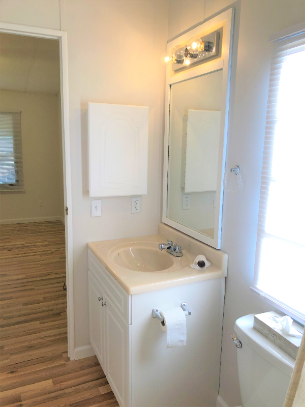 32545 Westchester Dr - Photo 7 of 21