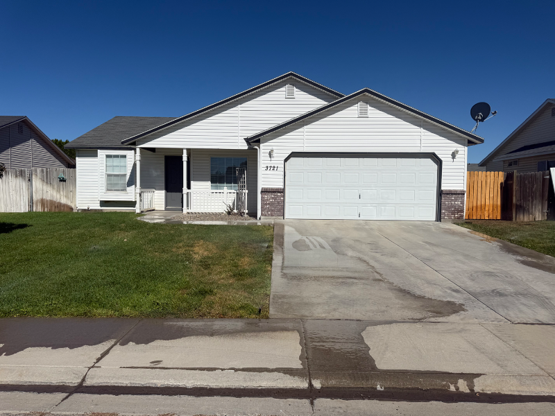 3721 Pierre Ave