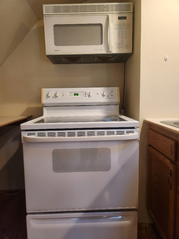 8 Winthrop Ave - Photo 2 of 15