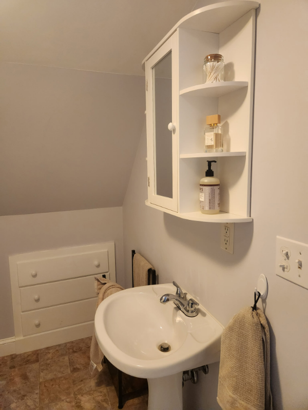 8 Winthrop Ave - Photo 4 of 15