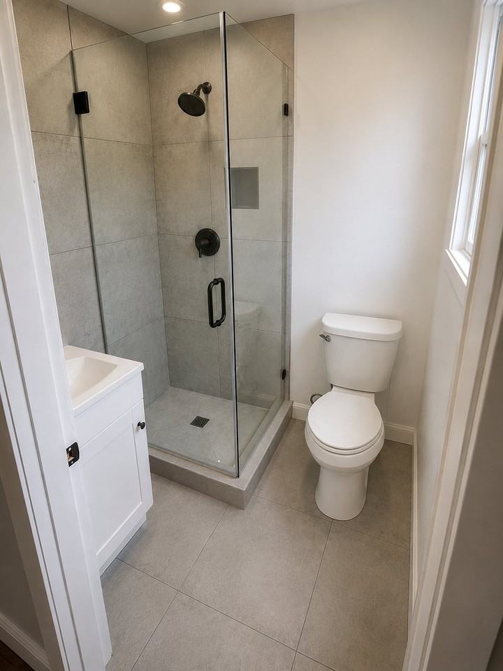 206 St Matthews Rd - Photo 2 of 6