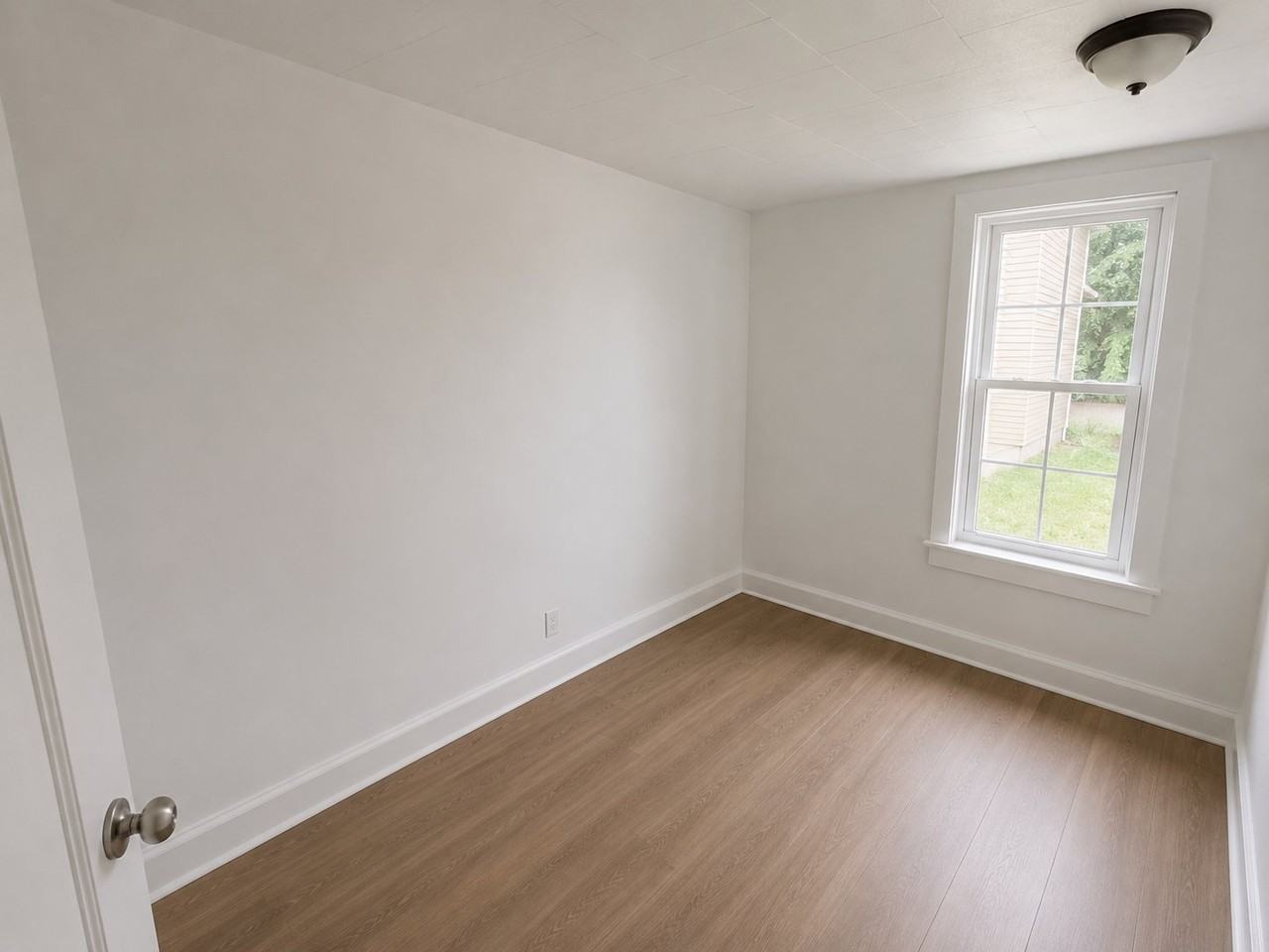 206 St Matthews Rd - Photo 4 of 6