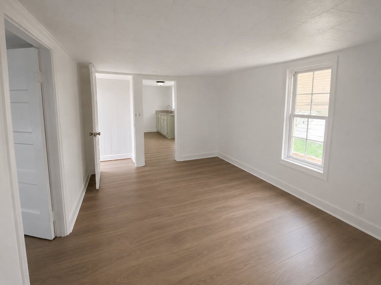 206 St Matthews Rd - Photo 6 of 6
