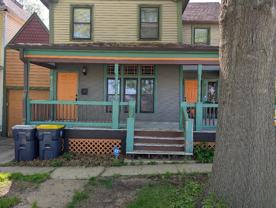 3158 Oak St - Photo 1 of 1