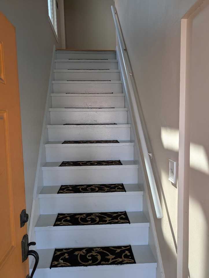 3158 Oak St #3158OAKST - Photo 2 of 14