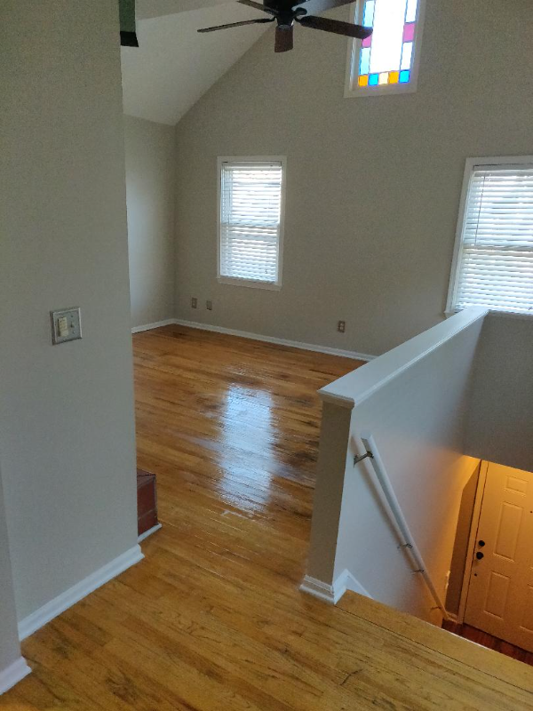 3158 Oak St #3158OAKST - Photo 3 of 14