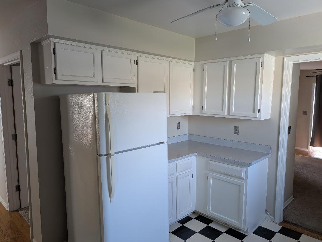 3158 Oak St #3158OAKST - Photo 6 of 14