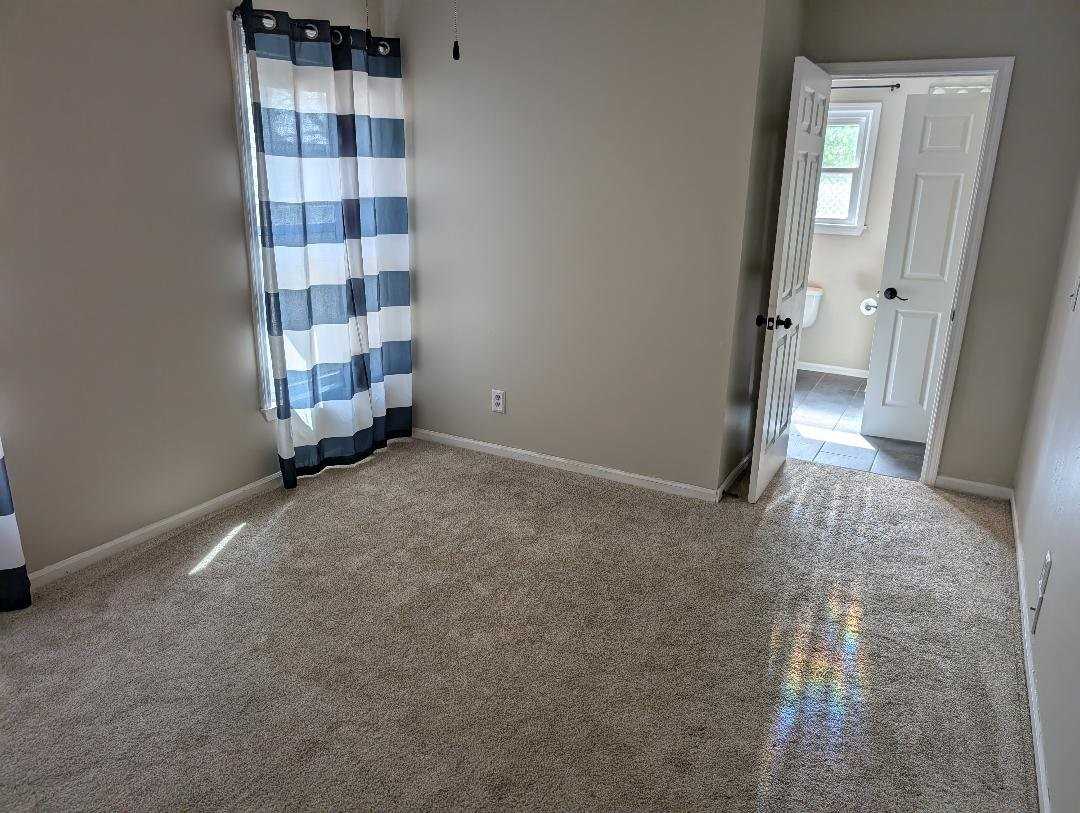 3158 Oak St #3158OAKST - Photo 7 of 14