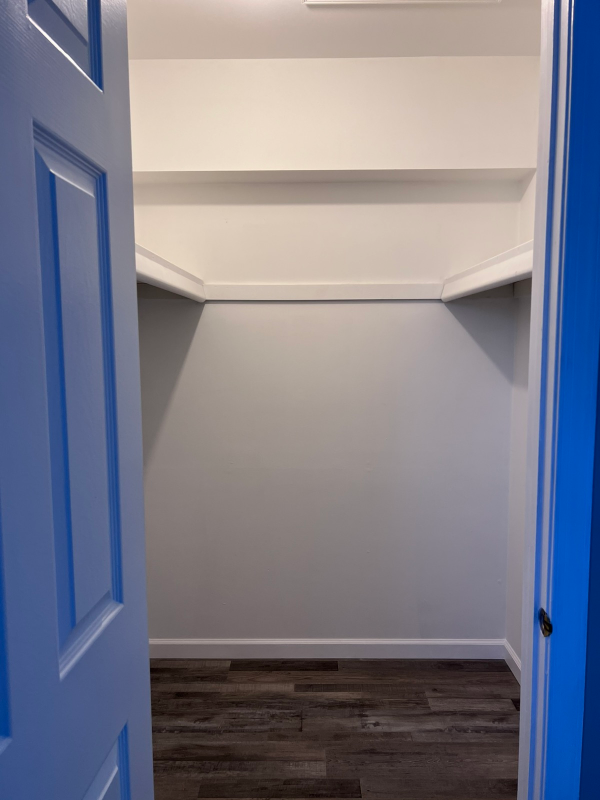 33 Everett Dr - Photo 5 of 21