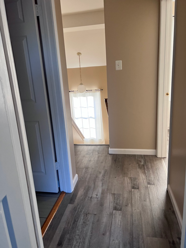 33 Everett Dr - Photo 6 of 21
