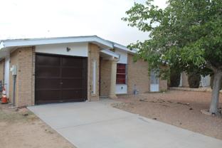 1655 Victor Lopez Dr - Photo 1 of 1