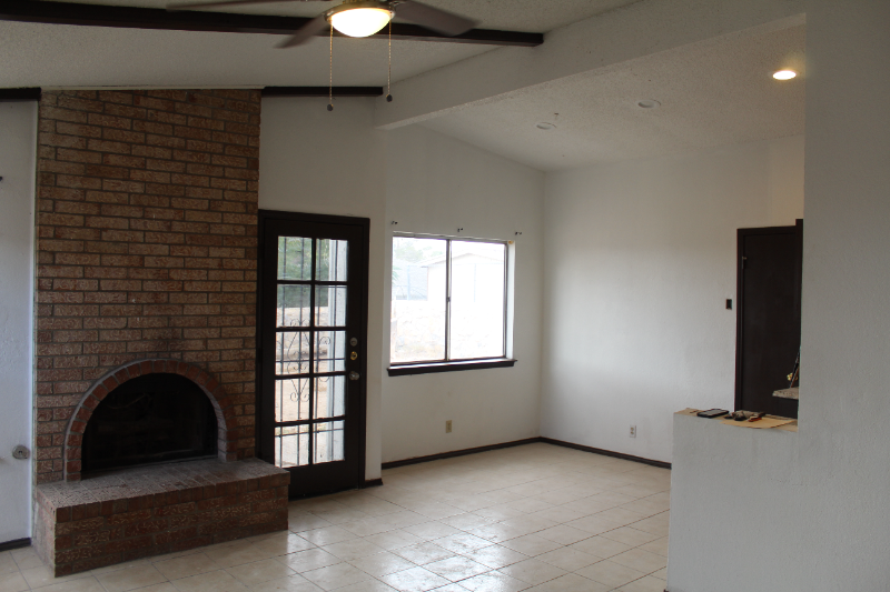 1655 Victor Lopez Dr - Photo 2 of 19