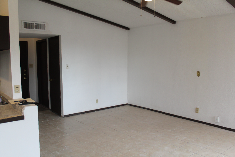 1655 Victor Lopez Dr - Photo 4 of 19
