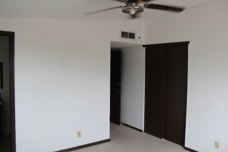 1655 Victor Lopez Dr - Photo 7 of 19