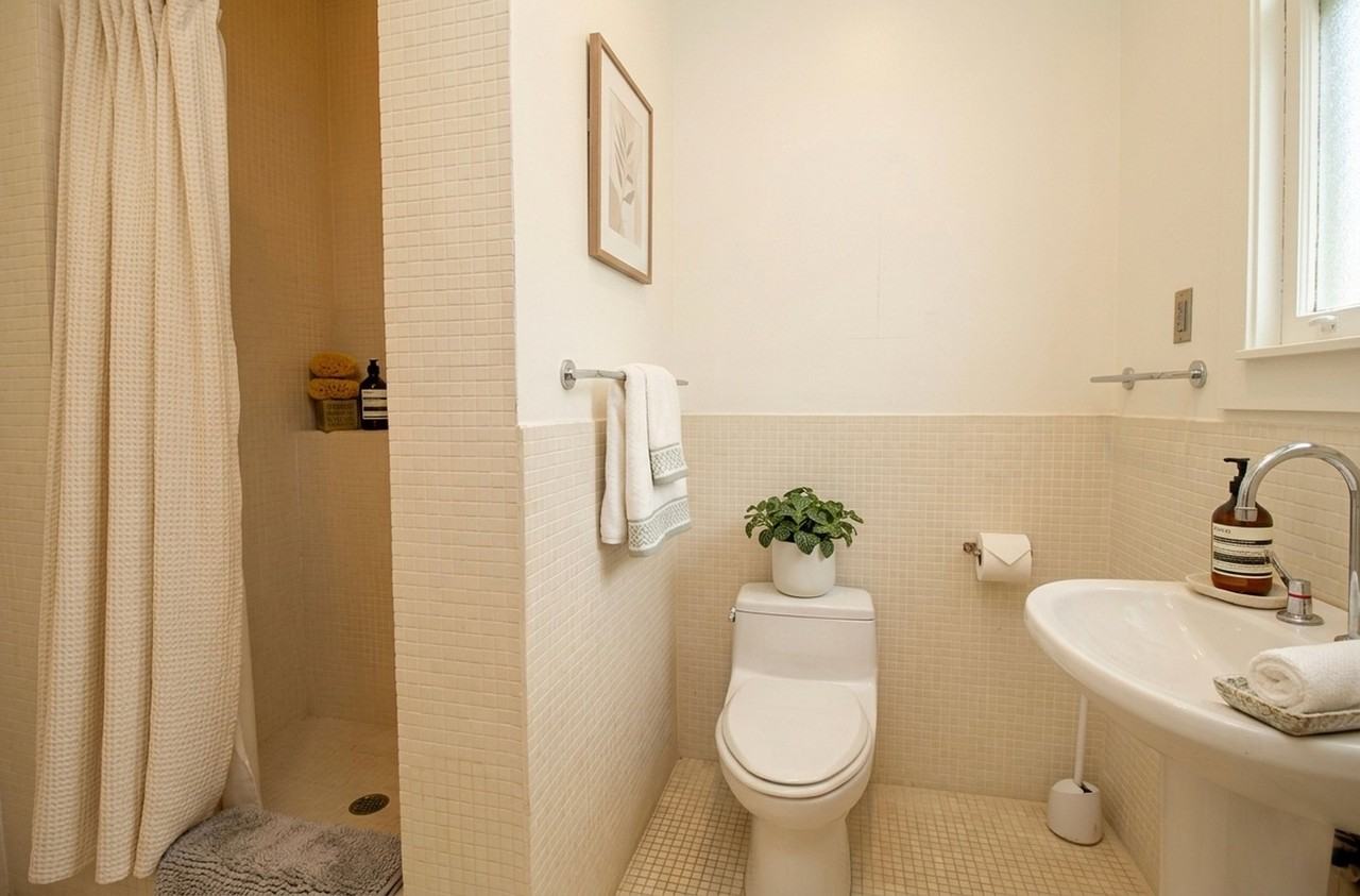 254 Ritch St - Photo 3 of 12