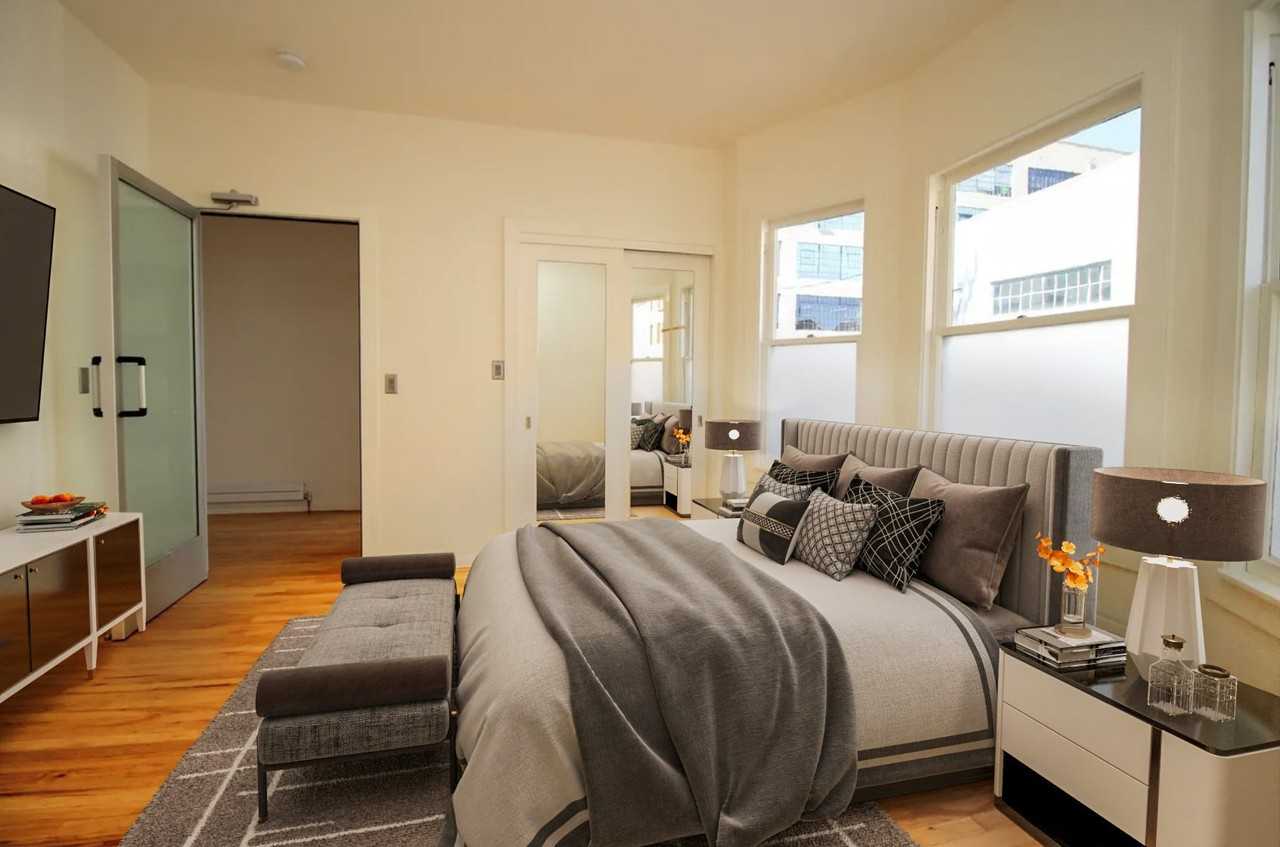 254 Ritch St - Photo 4 of 12