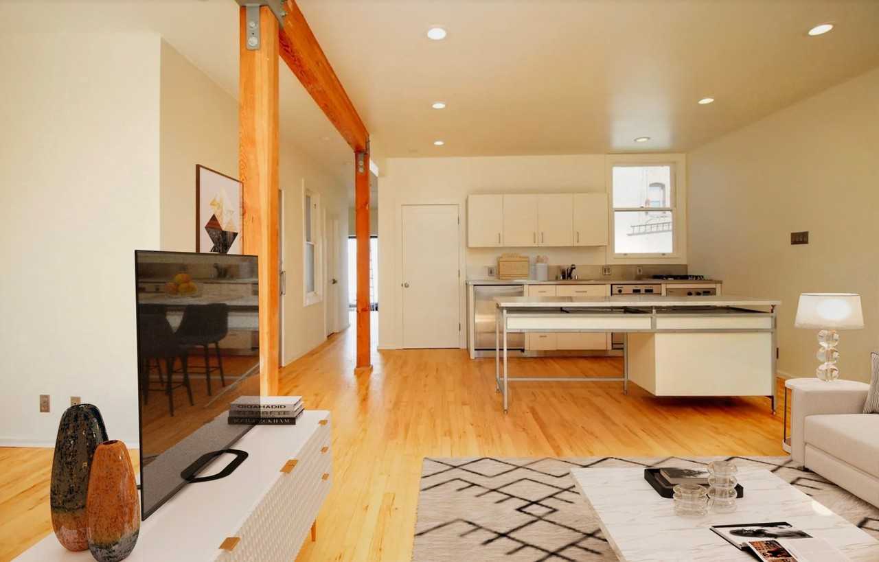 254 Ritch St - Photo 5 of 12