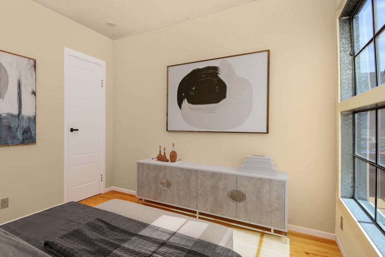 254 Ritch St - Photo 6 of 12