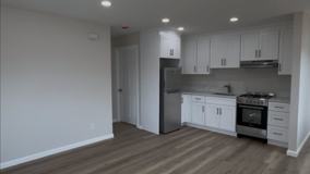 14715 Mesa Dr #A - Photo 1 of 1