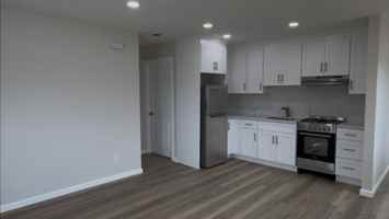 featured image of 14715 Mesa Dr #A