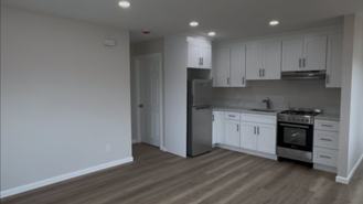 14715 Mesa Dr #A - Photo 1 of 1