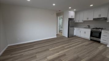 featured image of 14715 Mesa Dr #B