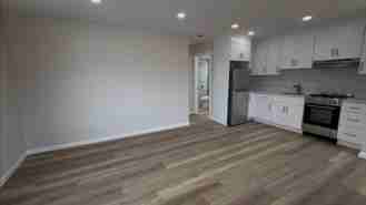 14715 Mesa Dr #B - Photo 1 of 1