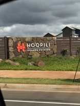 91-1170 Hoonaauao St - Photo 1 of 1