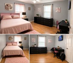 792 Parsons St Sw #1 - Photo 1 of 1