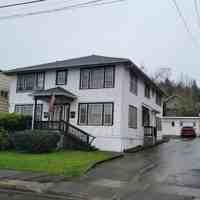 featured image of 721 Se Kane St #3