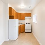 1228 S 2nd St #A - Photo 1 of 1