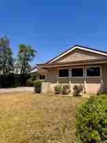 9244 Crebs Ave - Photo 1 of 1