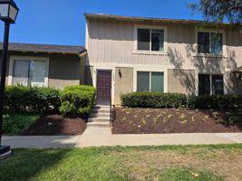 featured image of 1623 Heather Dr
