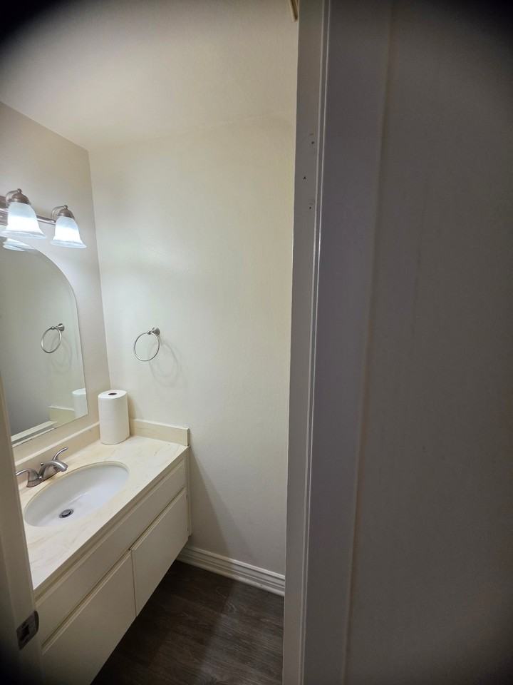 1623 Heather Dr - Photo 5 of 14