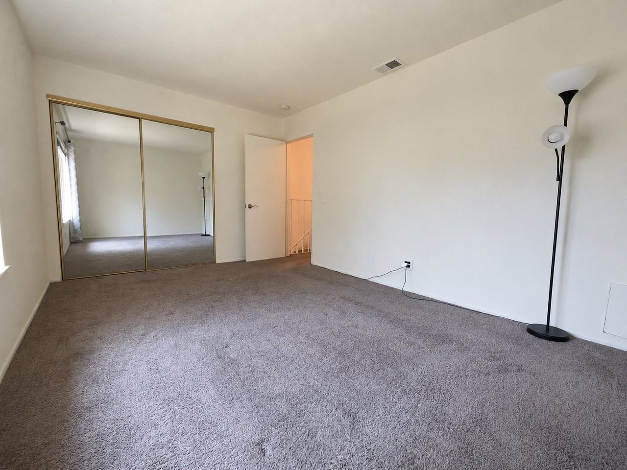 1623 Heather Dr - Photo 7 of 14