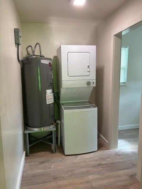 1246 5th St - Photo 6 of 7