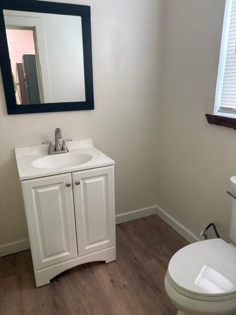 1246 5th St - Photo 7 of 7
