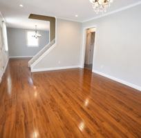 featured image of 118 Chatwood Ln