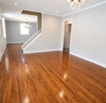 118 Chatwood Ln - Photo 1 of 1