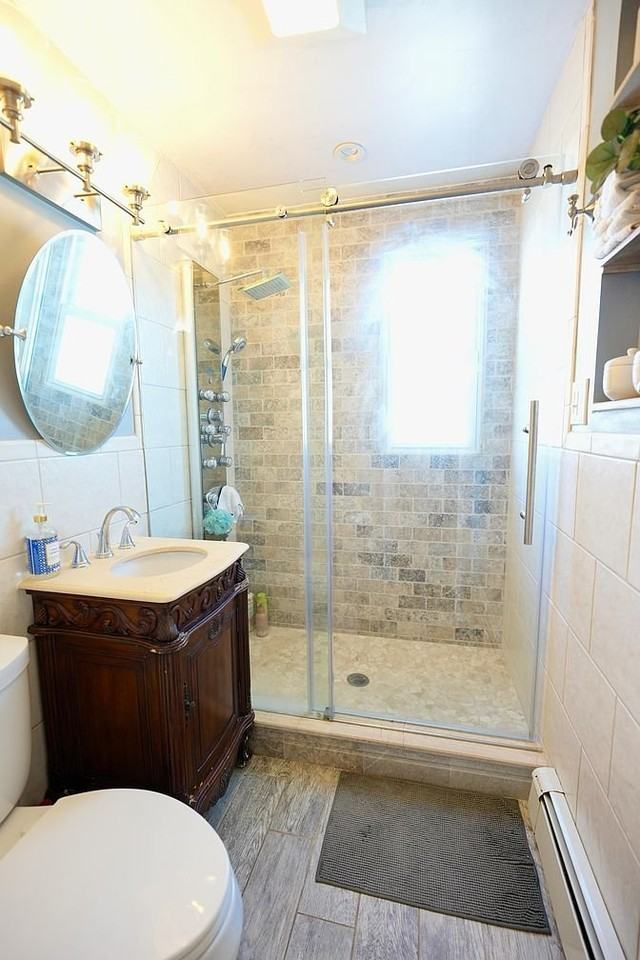 118 Chatwood Ln - Photo 4 of 10