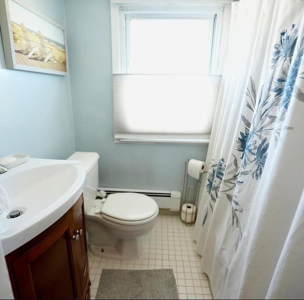 118 Chatwood Ln - Photo 7 of 10