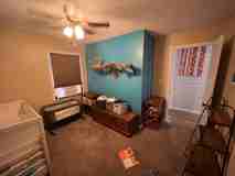 603 Sunbeam Farm Rd - Photo 1 of 1