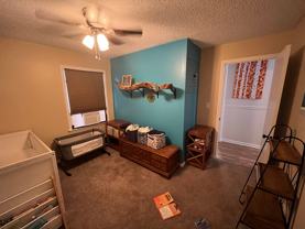 603 Sunbeam Farm Rd - Photo 1 of 1